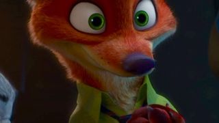 27. Зверополис (2016)