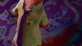 28. Зверополис (2016)