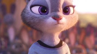 32. Зверополис (2016)