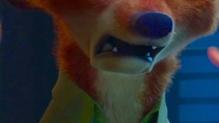 37. Зверополис (2016)