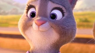 38. Зверополис (2016)