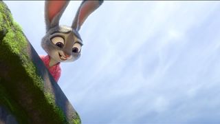 42. Зверополис (2016)