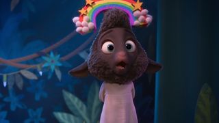 49. Зверополис (2016)