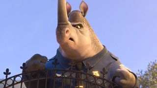 5. Зверополис (2016)