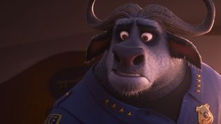 51. Зверополис (2016)