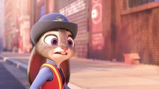 52. Зверополис (2016)