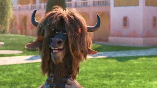 55. Зверополис (2016)