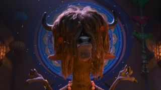 57. Зверополис (2016)