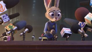 59. Зверополис (2016)