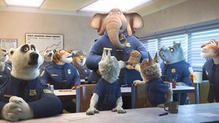 65. Зверополис (2016)