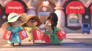 67. Зверополис (2016)