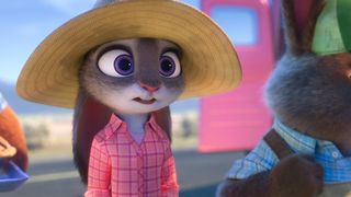 71. Зверополис (2016)