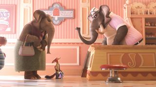 72. Зверополис (2016)