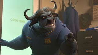 73. Зверополис (2016)