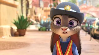 75. Зверополис (2016)