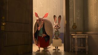 79. Зверополис (2016)