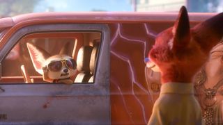 83. Зверополис (2016)