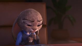 86. Зверополис (2016)