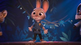 89. Зверополис (2016)