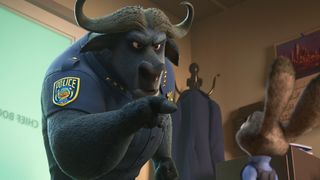 92. Зверополис (2016)