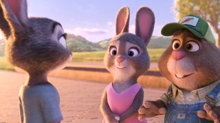 93. Зверополис (2016)