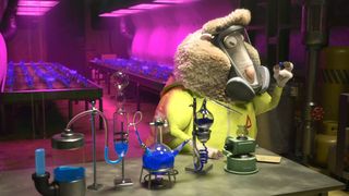 94. Зверополис (2016)