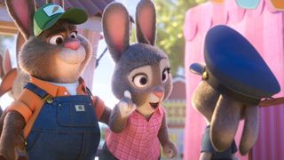 97. Зверополис (2016)