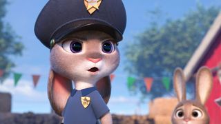 98. Зверополис (2016)