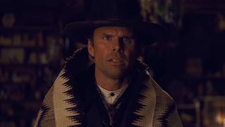 16. Омерзительная восьмерка (2015)