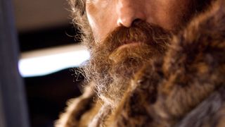 36. Омерзительная восьмерка (2015)