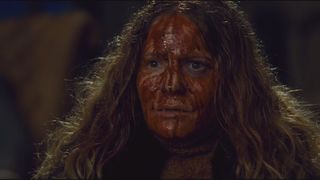 44. Омерзительная восьмерка (2015)