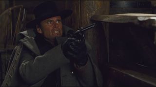 49. Омерзительная восьмерка (2015)