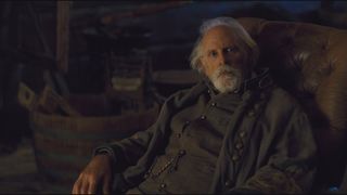 52. Омерзительная восьмерка (2015)