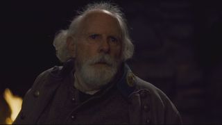 55. Омерзительная восьмерка (2015)