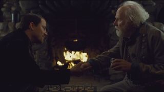 63. Омерзительная восьмерка (2015)