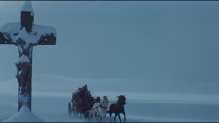 64. Омерзительная восьмерка (2015)