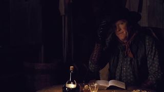 66. Омерзительная восьмерка (2015)