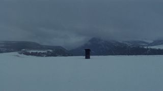 71. Омерзительная восьмерка (2015)