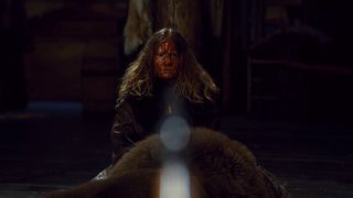 79. Омерзительная восьмерка (2015)