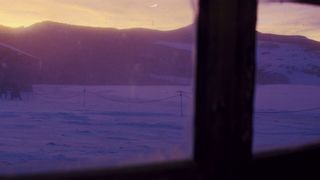 80. Омерзительная восьмерка (2015)