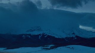 83. Омерзительная восьмерка (2015)