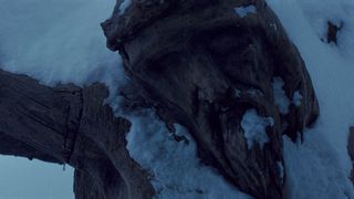 85. Омерзительная восьмерка (2015)