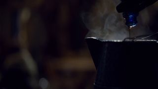 91. Омерзительная восьмерка (2015)