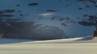 93. Омерзительная восьмерка (2015)