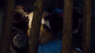 94. Омерзительная восьмерка (2015)