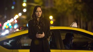 16. Need for Speed: Жажда скорости (2014)