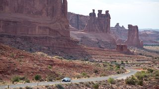 17. Need for Speed: Жажда скорости (2014)