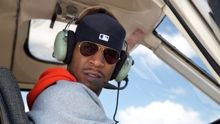 18. Need for Speed: Жажда скорости (2014)