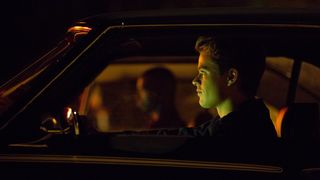 19. Need for Speed: Жажда скорости (2014)