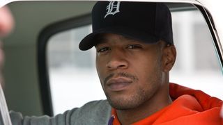 20. Need for Speed: Жажда скорости (2014)